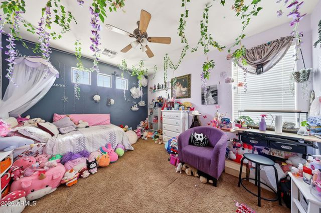 1915 N Maria Avenue, Casa Grande, AZ 85122