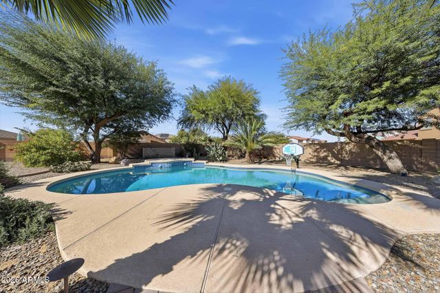 1915 N Maria Avenue, Casa Grande, AZ 85122