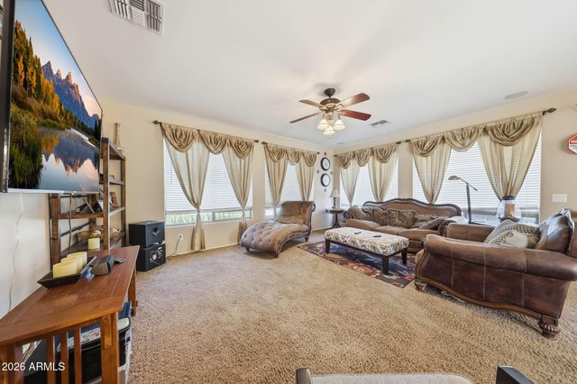 1915 N Maria Avenue, Casa Grande, AZ 85122