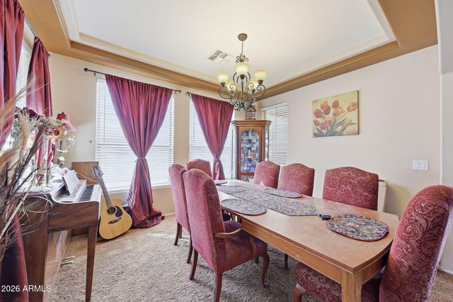 1915 N Maria Avenue, Casa Grande, AZ 85122