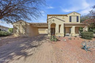 1915 N Maria Avenue, Casa Grande, AZ 85122
