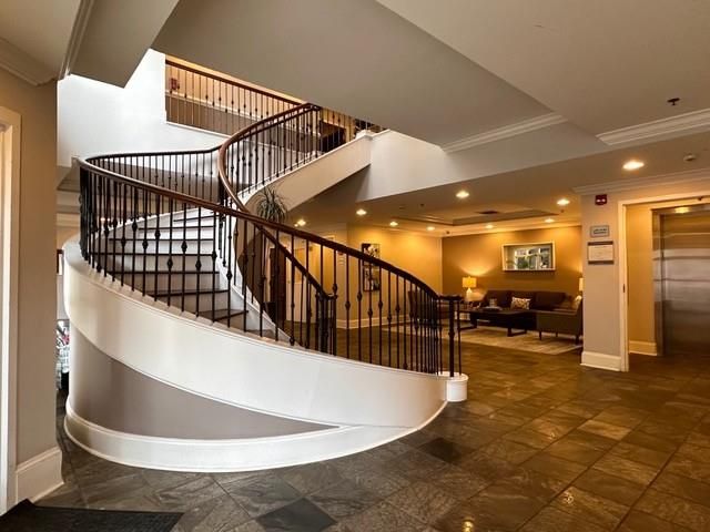 560 Dutch Valley NE Road 2413, Atlanta, GA 30324