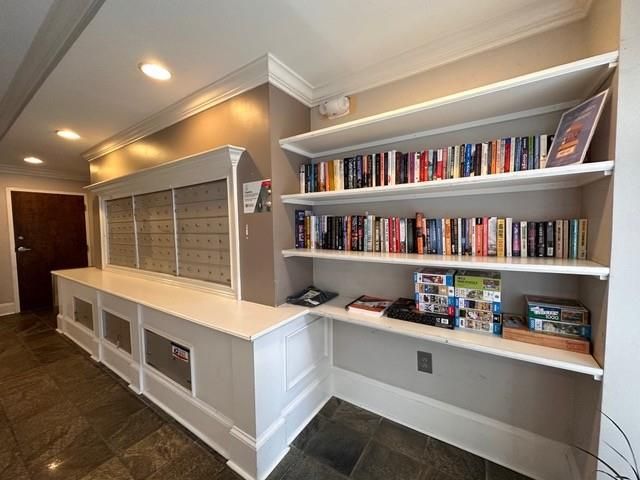 560 Dutch Valley NE Road 2413, Atlanta, GA 30324