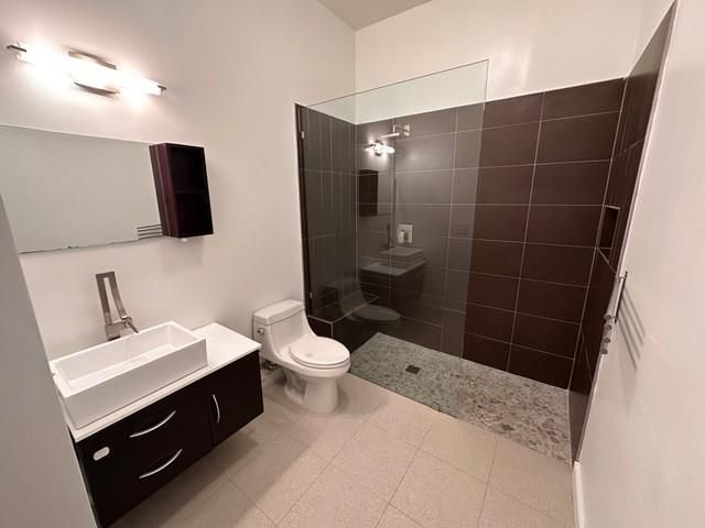 560 Dutch Valley NE Road 2413, Atlanta, GA 30324