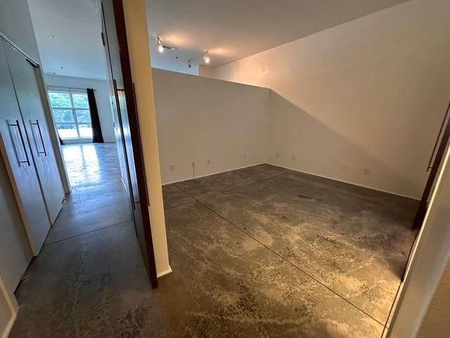 560 Dutch Valley NE Road 2413, Atlanta, GA 30324