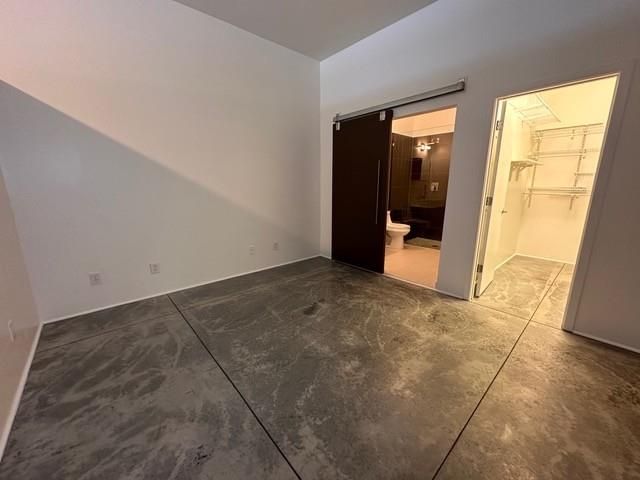 560 Dutch Valley NE Road 2413, Atlanta, GA 30324