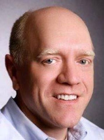 560 Dutch Valley NE Road 2413, Atlanta, GA 30324