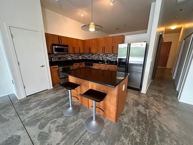 560 Dutch Valley NE Road 2413, Atlanta, GA 30324