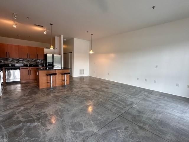 560 Dutch Valley NE Road 2413, Atlanta, GA 30324