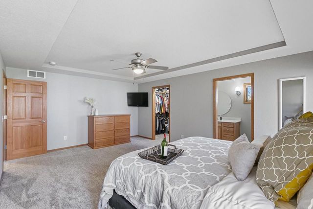 4229 Baybrook Drive, Janesville, WI 53546