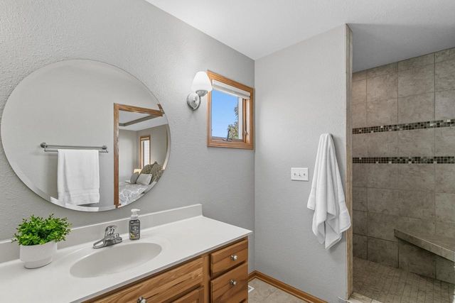 4229 Baybrook Drive, Janesville, WI 53546