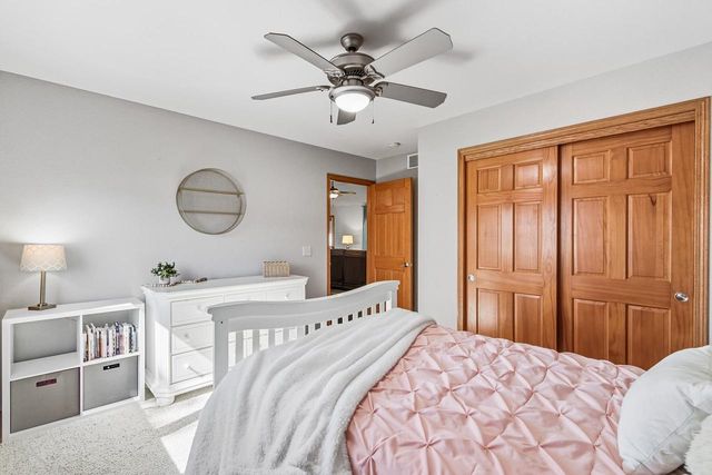 4229 Baybrook Drive, Janesville, WI 53546