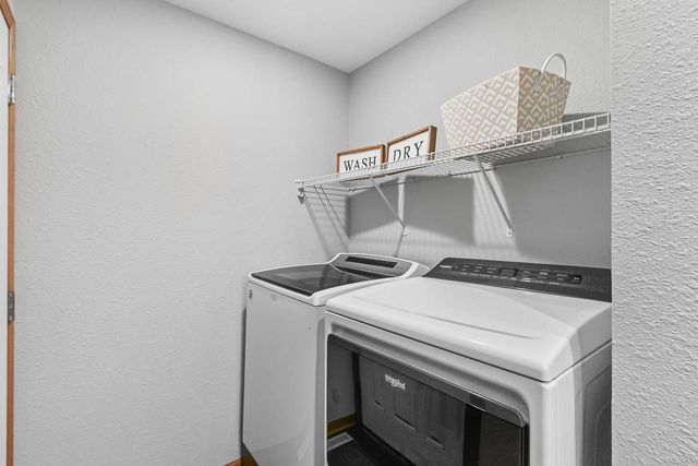 4229 Baybrook Drive, Janesville, WI 53546