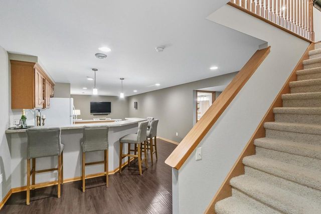 4229 Baybrook Drive, Janesville, WI 53546