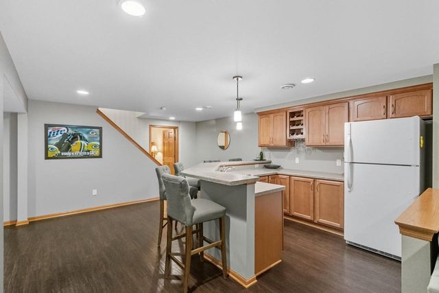 4229 Baybrook Drive, Janesville, WI 53546