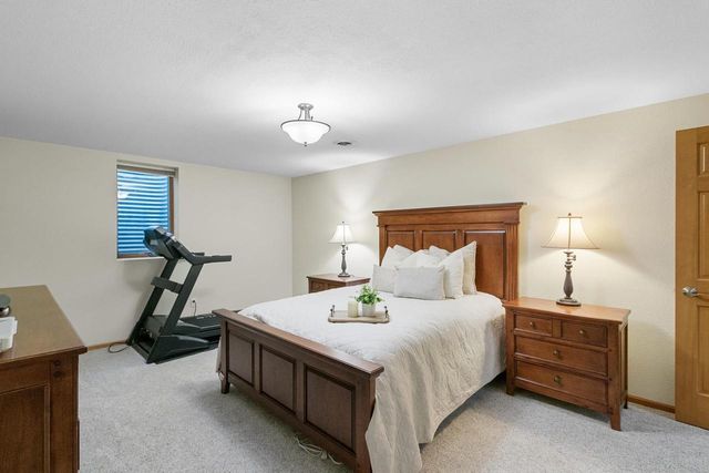 4229 Baybrook Drive, Janesville, WI 53546