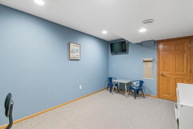 4229 Baybrook Drive, Janesville, WI 53546