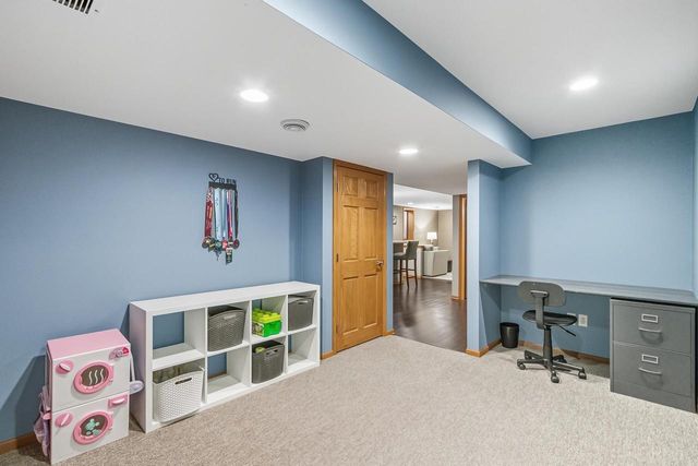 4229 Baybrook Drive, Janesville, WI 53546