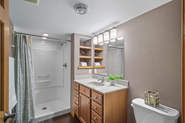 4229 Baybrook Drive, Janesville, WI 53546