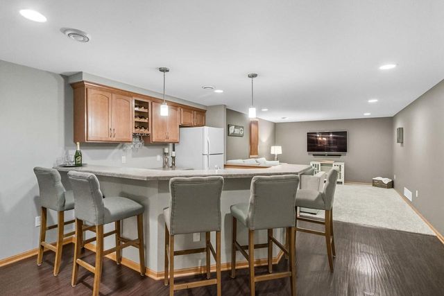 4229 Baybrook Drive, Janesville, WI 53546