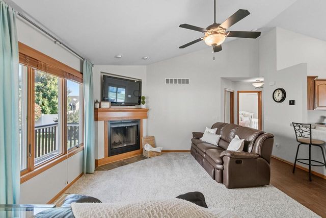 4229 Baybrook Drive, Janesville, WI 53546