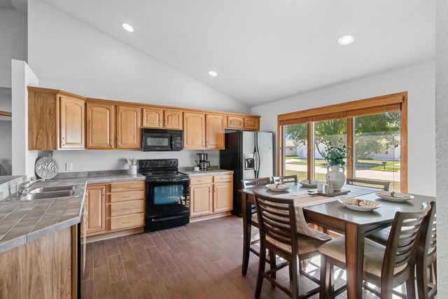 4229 Baybrook Drive, Janesville, WI 53546