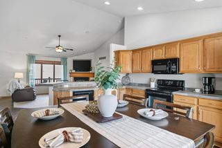 4229 Baybrook Drive, Janesville, WI 53546