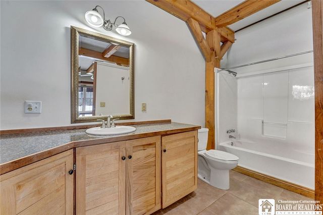 3951 Fluvanna Townline Road, Ellery, NY 14701