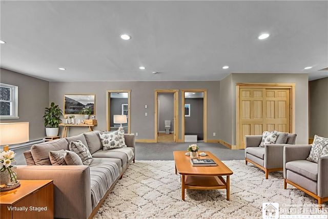3951 Fluvanna Townline Road, Ellery, NY 14701