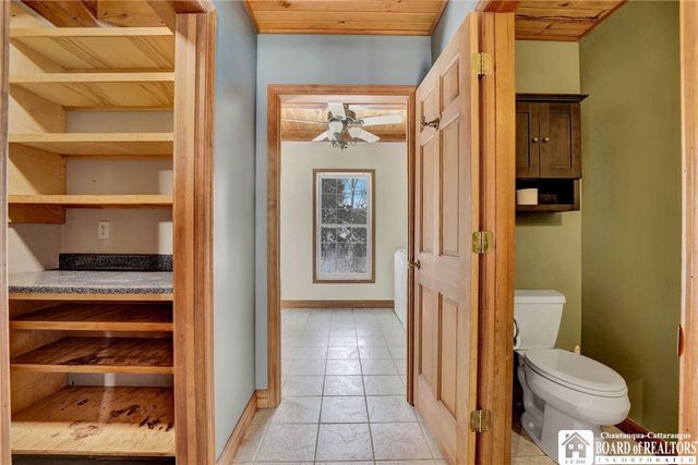3951 Fluvanna Townline Road, Ellery, NY 14701