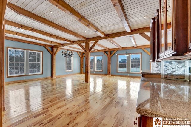 3951 Fluvanna Townline Road, Ellery, NY 14701