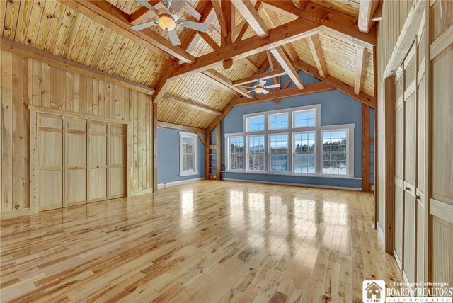 3951 Fluvanna Townline Road, Ellery, NY 14701