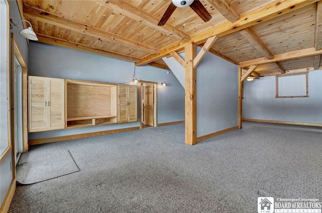 3951 Fluvanna Townline Road, Ellery, NY 14701