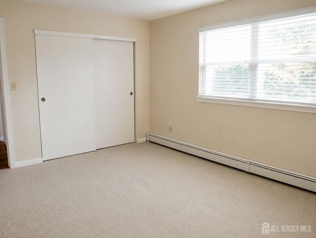 289 Main Street 4R, Spotswood, NJ 08884