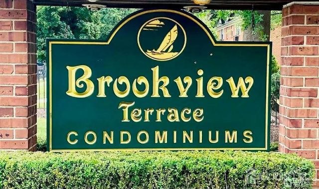 289 Main Street 4R, Spotswood, NJ 08884