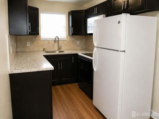 289 Main Street 4R, Spotswood, NJ 08884