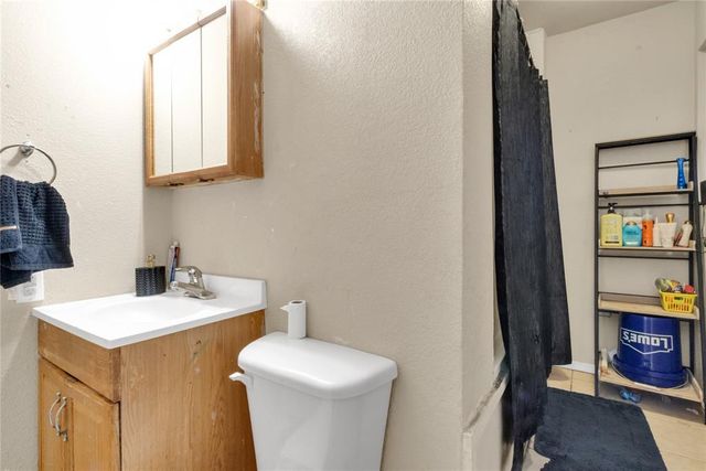 600 N Dallas Avenue, Moore, OK 73160