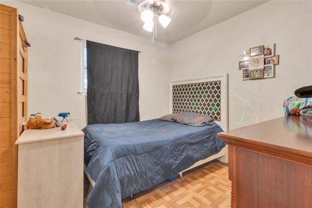 600 N Dallas Avenue, Moore, OK 73160