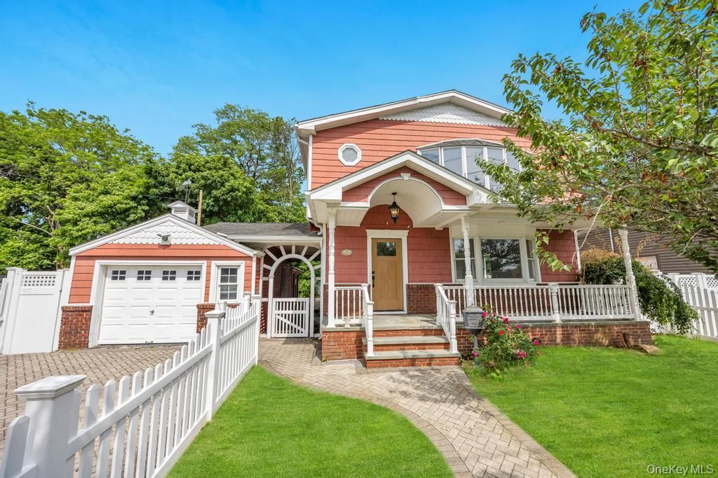 2331 Neptune Avenue, Seaford, NY 11783 — photo 3