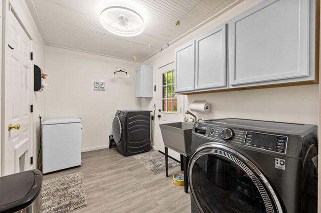 801 Waggoner Drive, Arlington, TX 76013