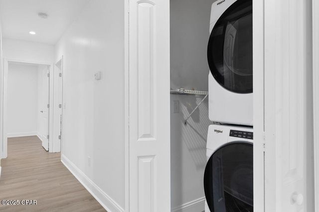 718 Joan Lane, Panama City, FL 32404