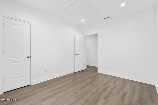 718 Joan Lane, Panama City, FL 32404