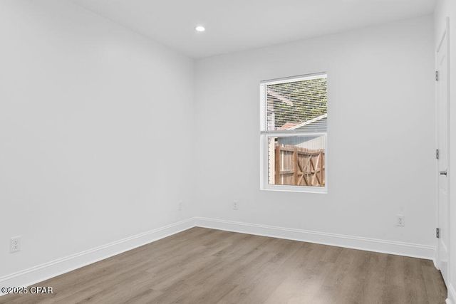 718 Joan Lane, Panama City, FL 32404