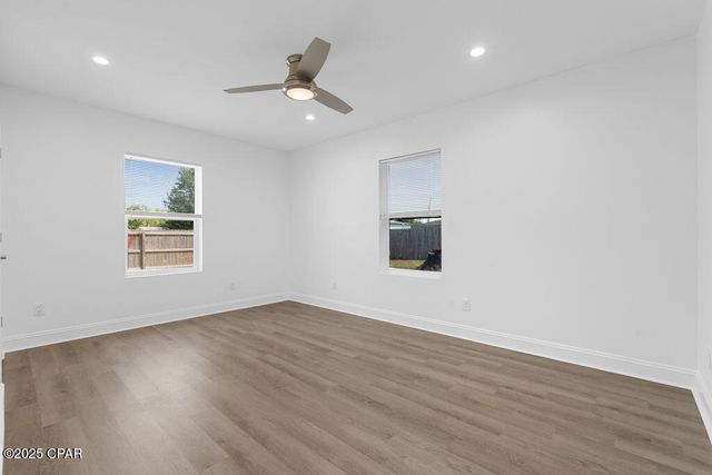 718 Joan Lane, Panama City, FL 32404