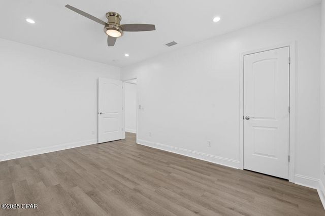 718 Joan Lane, Panama City, FL 32404