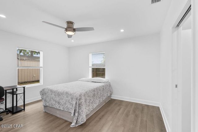 718 Joan Lane, Panama City, FL 32404