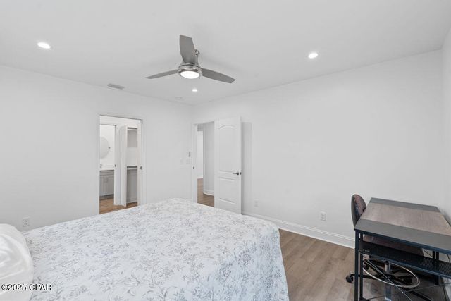 718 Joan Lane, Panama City, FL 32404