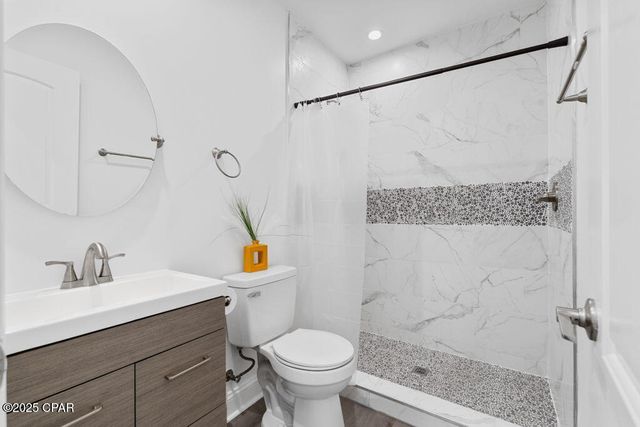 718 Joan Lane, Panama City, FL 32404