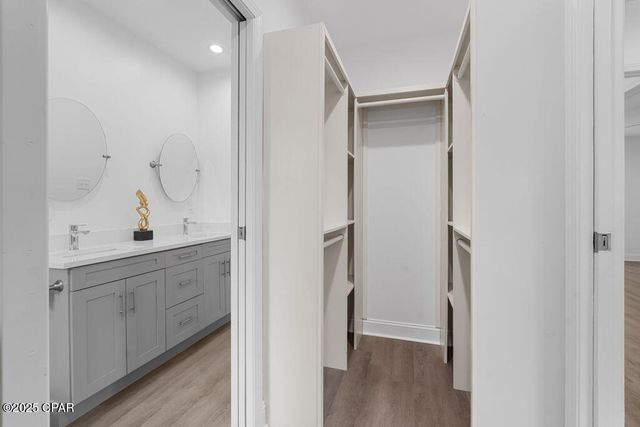 718 Joan Lane, Panama City, FL 32404