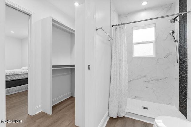 718 Joan Lane, Panama City, FL 32404